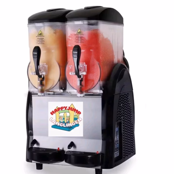 Slush