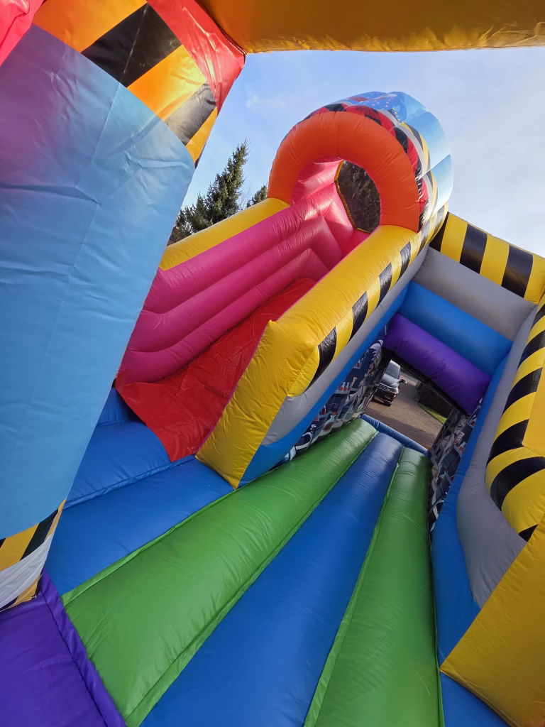 392b8bf0-c27b-44e1-9195-4ac4ed5ecca5