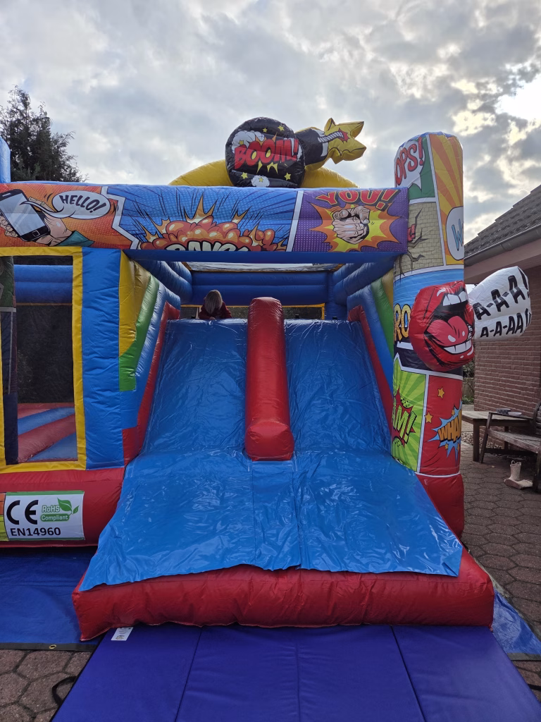 c6e57264-8a95-48e6-a993-b35afc9952ad