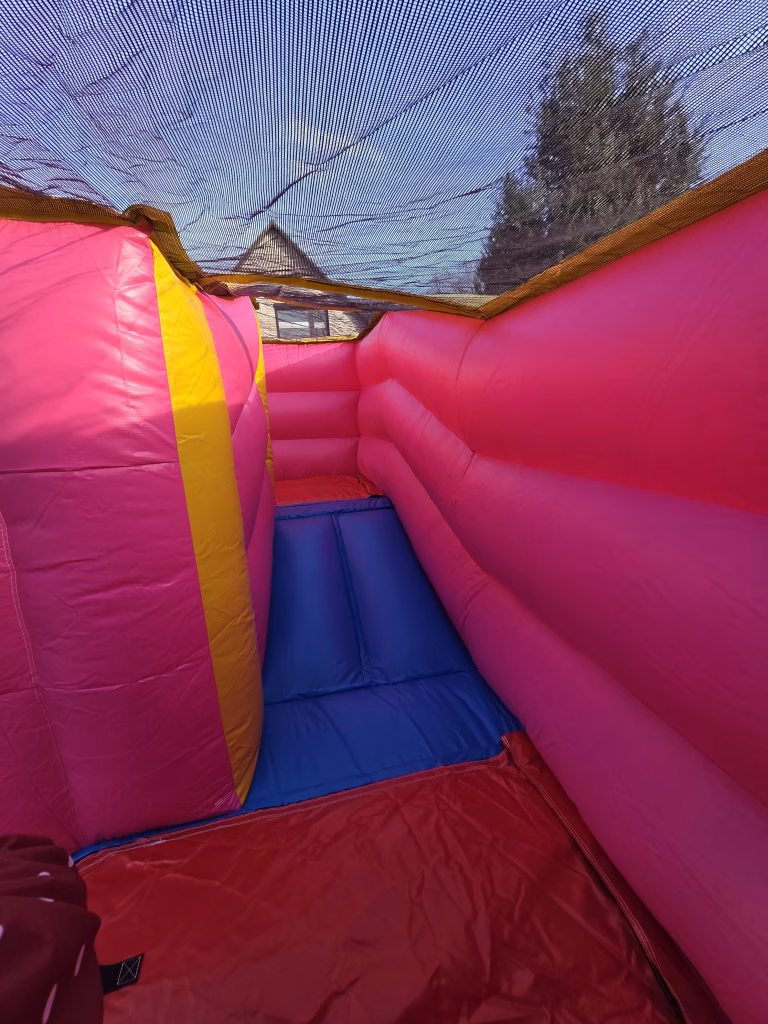 f156189b-7dbb-4949-a483-22966c799b17