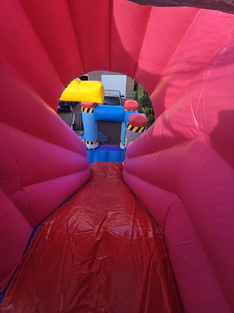 f8934aa1-f2d7-408c-a2aa-27f9dfe1a0e8